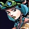 Giacca-Orange's avatar