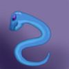 GiacintoBlue's avatar