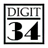Giacomo-Bedardet's avatar