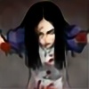 GiadaGu's avatar