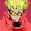 Giadun's avatar