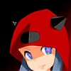 giaguga's avatar