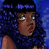 GiaGutz's avatar