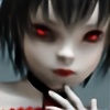 Gialena's avatar