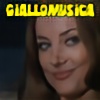 GialloMusica's avatar