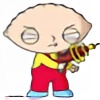 Giambu's avatar