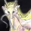 giamdau's avatar