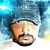 GIAN73's avatar