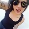 giana-marissa's avatar