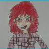 GianaMaria's avatar