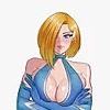 GianaMario's avatar