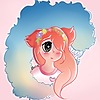 Gianella-chan's avatar