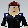 Giangbonkid's avatar