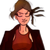 Gianitinista's avatar