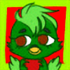 Giankia's avatar