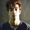 GianlucaTieghi's avatar
