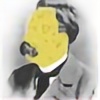 gianluk91's avatar