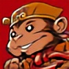 gianmac's avatar