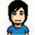 GianMarco7's avatar