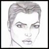 Gianna23's avatar