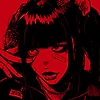 gianni74022's avatar
