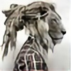 giannia1995's avatar