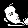 Giannibz's avatar
