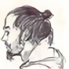 GianniScimmia's avatar