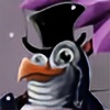 Giant-Bwomp's avatar