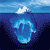 Giant-Iceberg's avatar