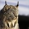 Giant-Lynx's avatar