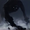 Giant-Pulch's avatar