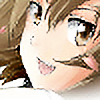 Giant-Queen-Sakura's avatar
