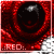 Giant-Red-Yoshi's avatar