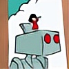 Giant-Robot-Dan's avatar