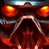 giant54's avatar