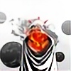 giant6160's avatar