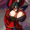 GiantB00bzSupremacy's avatar