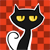 giantblackcat's avatar