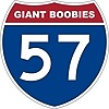 giantboobies57's avatar