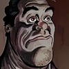 Giantboyfan1's avatar