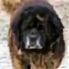 GiantBreedDogs's avatar