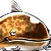 giantcatfishplz's avatar