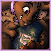 GiantChinchy's avatar