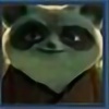 giantdecor's avatar