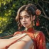 giantdesire's avatar