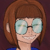 GiantEnemyKrab's avatar