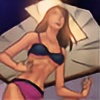 giantess-fan-comics's avatar