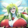giantess-fans-united's avatar