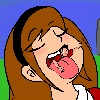 Giantess-kate's avatar